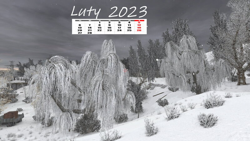 Luty2023.jpg