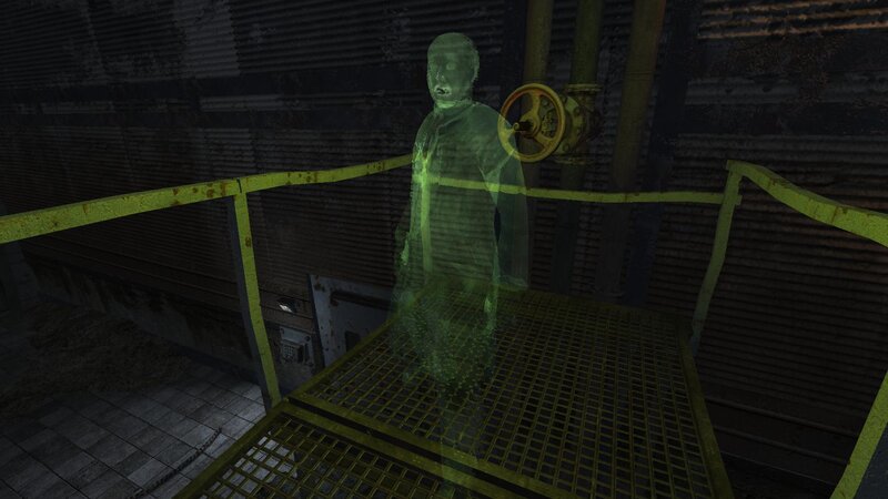 holo.jpg