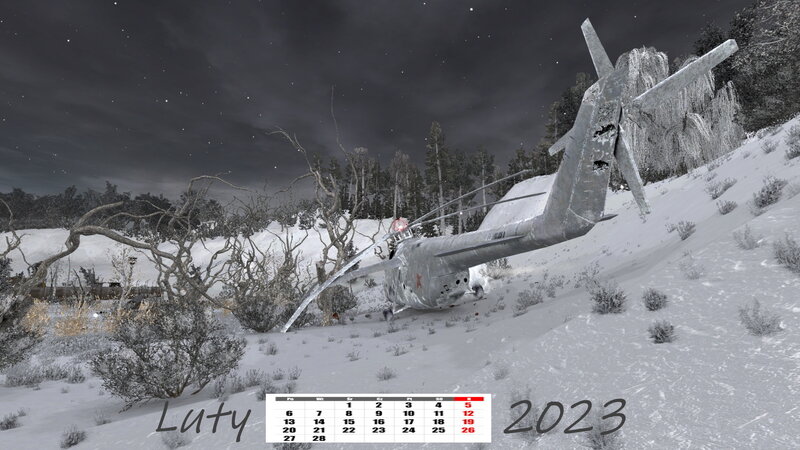 kalendarz1.jpg