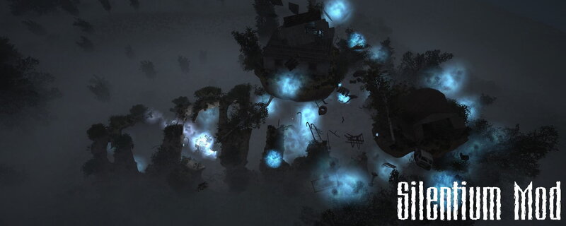 silentium_cover.jpg