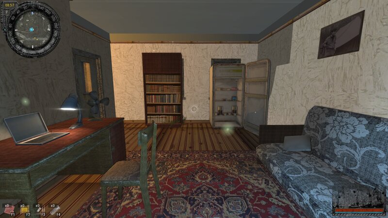 ss_fred_03-19-23_13-16-40_(predbannik).jpg