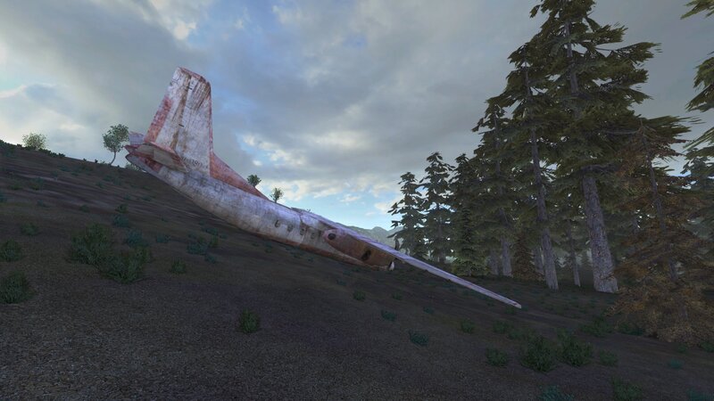 ss_fred_03-20-23_15-31-10_(k01_darkscape).jpg