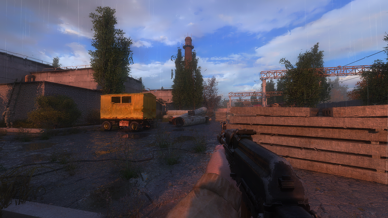 S-T-A-L-K-E-R-Clear-Sky-Screenshot-2023-03-25-23-14-15-53.jpg