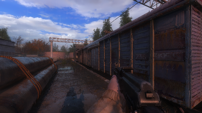S-T-A-L-K-E-R-Clear-Sky-Screenshot-2023-03-25-23-15-06-07.jpg