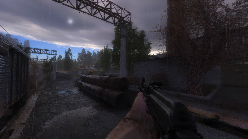 S-T-A-L-K-E-R-Clear-Sky-Screenshot-2023-03-25-23-16-11-61.jpg