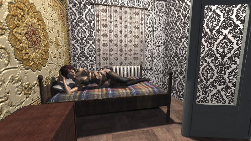 ss_fred_04-02-23_19-12-51_(l11_pripyat).jpg