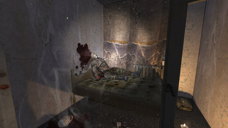 ss_fred_04-02-23_19-19-08_(l11_pripyat).jpg