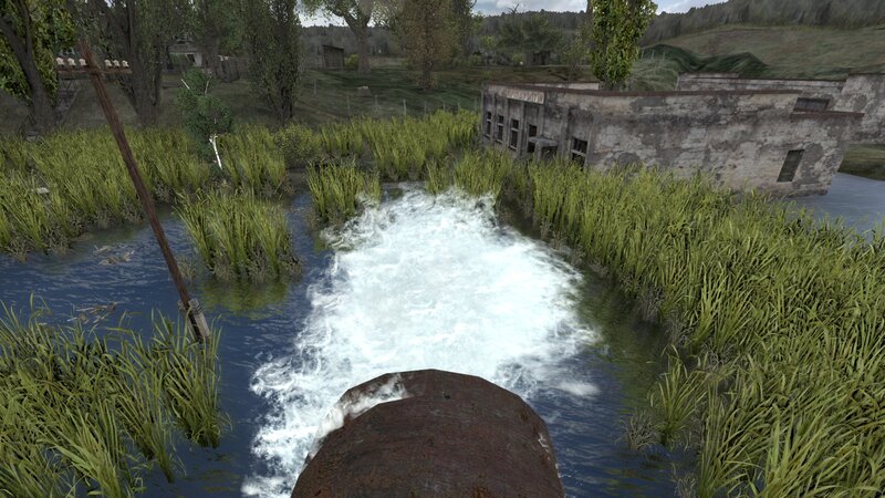 ss_fred_04-06-23_18-16-48_(lost_village).jpg