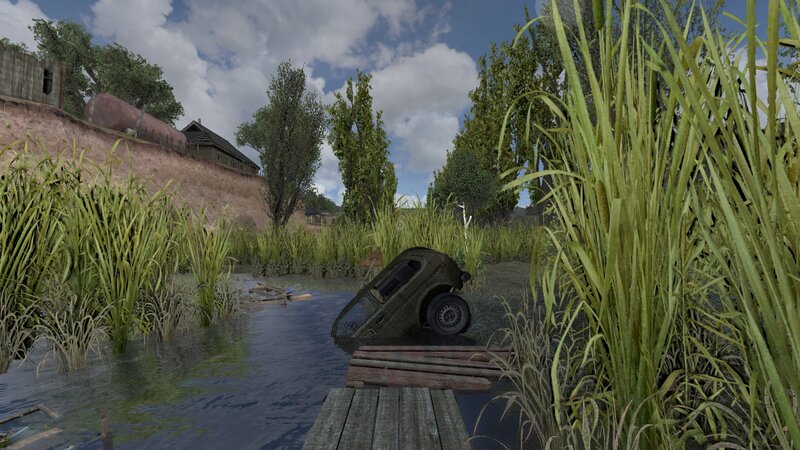 ss_fred_04-06-23_18-17-54_(lost_village).jpg