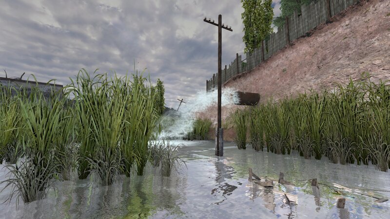 ss_fred_04-07-23_15-48-51_(lost_village).jpg