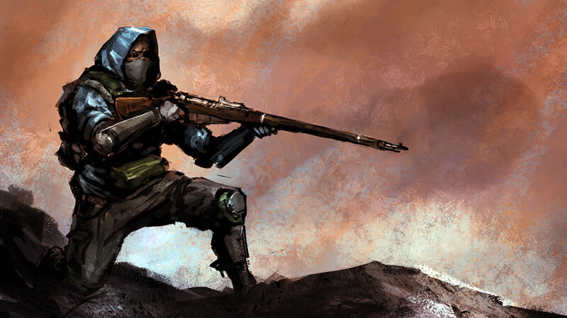 Morriperkele-stalker-art-STALKER-фэндомы-4385529.jpg