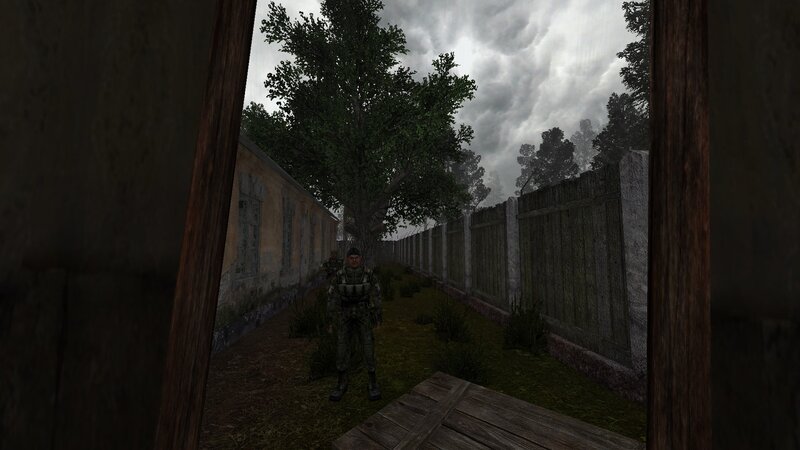 ss_fred_05-09-23_12-00-21_(l01_escape).jpg