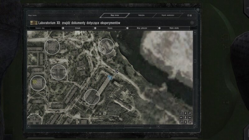 ss_cez137_06-29-23_19-04-44_(pripyat).jpg