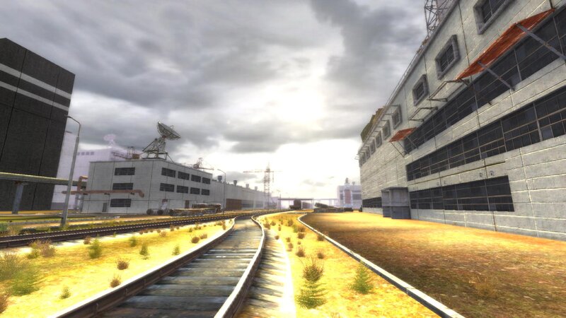 ss_tomahawk_08-06-23_12-54-26_(l12_stancia_2).jpg