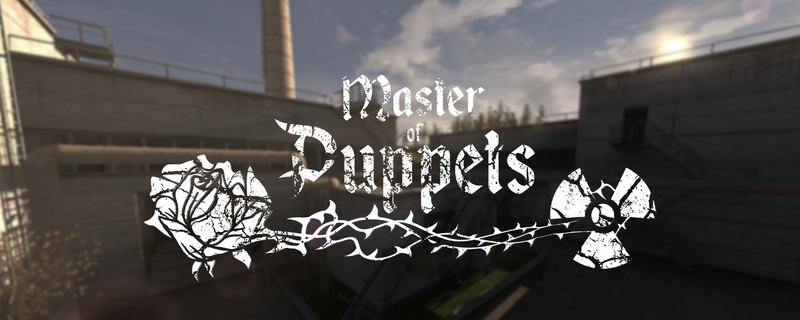 2460254abd9fb9cd566f07f8367be6b0.png