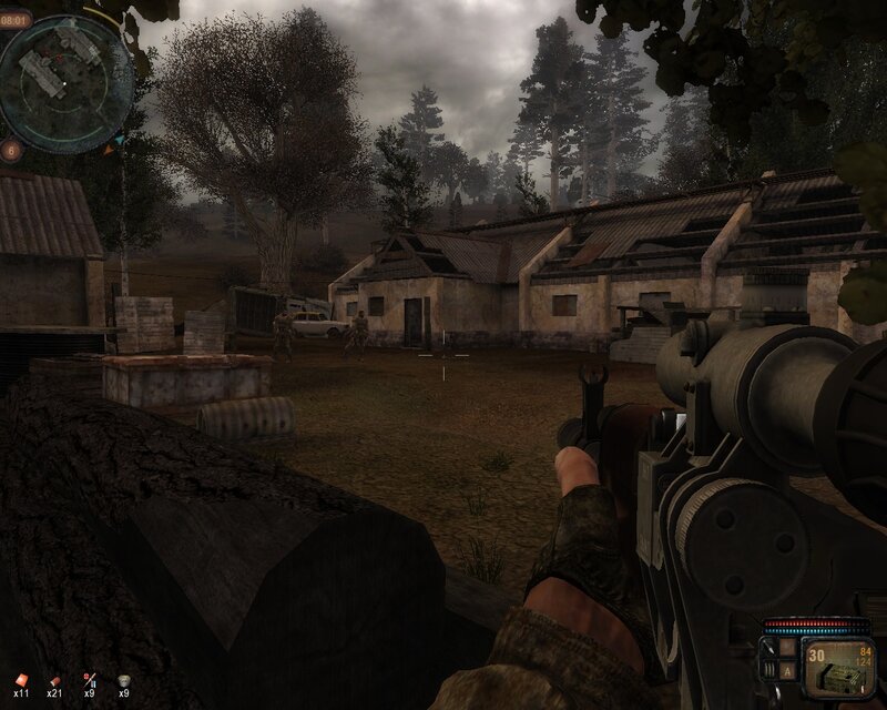 ss_duch_10-13-23_13-33-00_(l01_escape).thumb.jpg.b70db1fb72d24381ebe3197687d6ca43.jpg