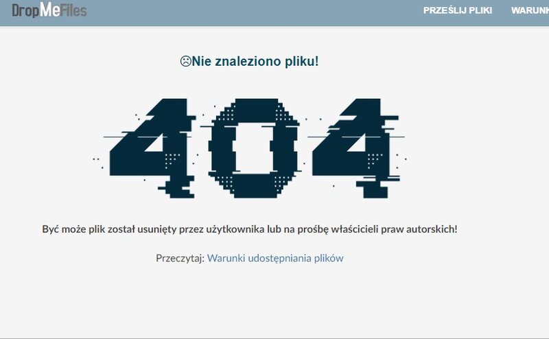 Screenshot 2023-11-05 16-23-35.jpg