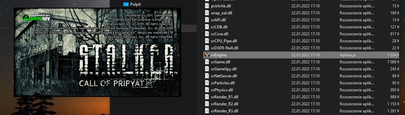 Screenshot 2023-11-18 09-14-31.jpg