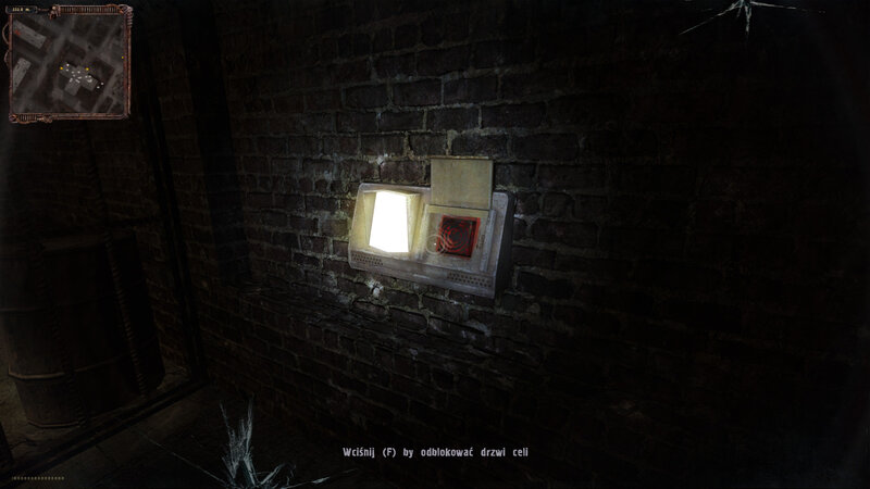 c2.thumb.jpg.0546621516d415d1cc87129d6ecd6f42.jpg