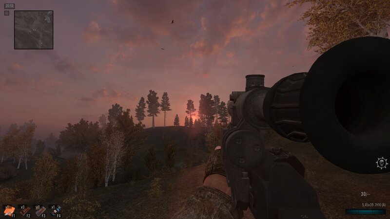 new_times_27.10.23_2.jpg