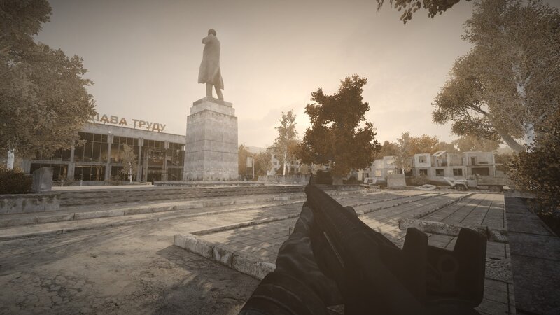 ss_daniel_12-11-23_16-45-13_(dead_city).jpg