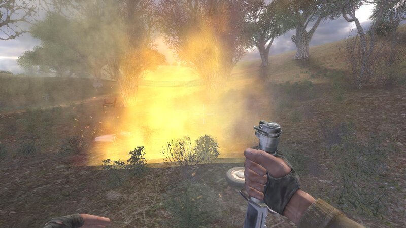 ss_tomahawk_12-01-23_16-58-38_(l01_escape).jpg