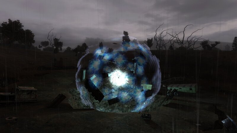 ss_tracer_11-21-23_17-24-39_(y05_anomles).thumb.jpg.32f72184e2e187d9acde0100f7a90027.jpg