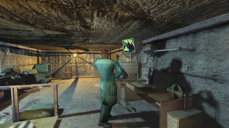 ss_tomahawk_01-23-24_19-24-41_(lvl5_bar).png