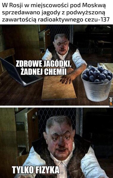 682341_samo-zdrowie.thumb.jpg.777db420e9183e32e1ba9a9353b1d6c0.jpg