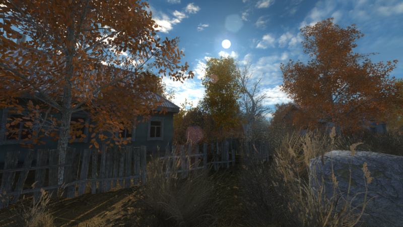 image.thumb.png.fa0042f6bde71c4bedde631a3b4474d3.png