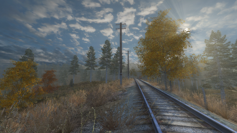 image.thumb.png.ff21f8be72be9e214a744e1fa5ab8383.png