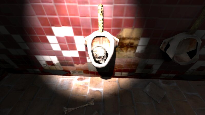 ss_tomahawk_02-10-24_11-55-11_(l08u_brainlab).jpg