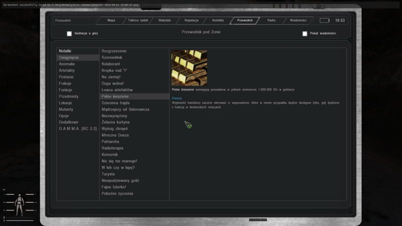 image.thumb.png.4848d68bed600bb4cdae7402c32b0174.png