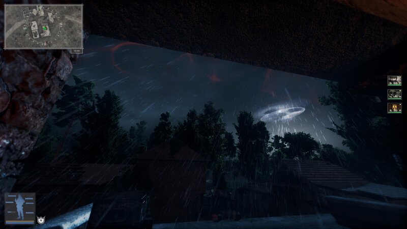 ss_admin_04-07-24_05-14-53_(l01_escape).thumb.jpg.374506848d39d033165d28ae5cc64498.jpg