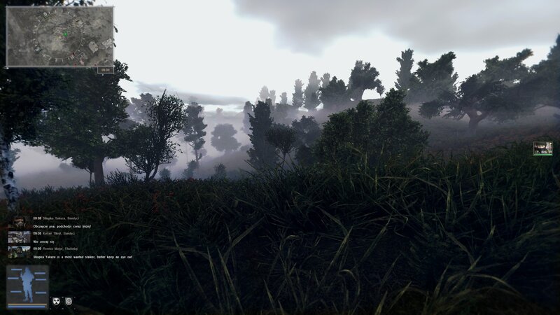 ss_admin_04-07-24_09-26-28_(l01_escape).thumb.jpg.5d9536ab8f665ca51e68b901c859d425.jpg