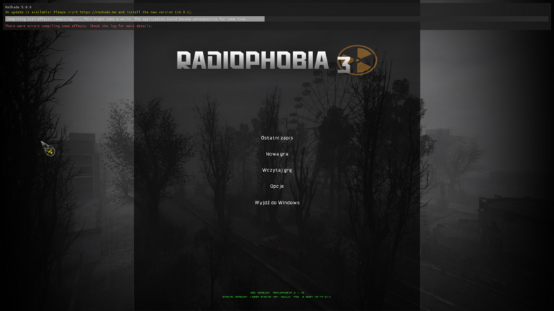 ss_cez137_04-17-24_11-36-46_(mainmenu).png