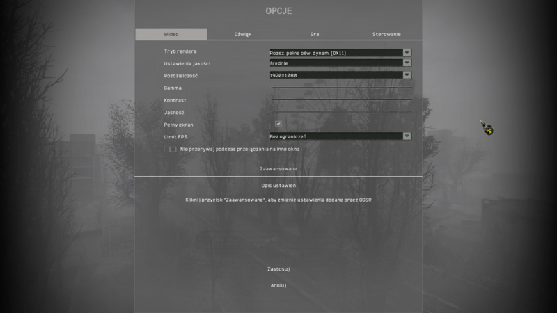 ss_cez137_04-17-24_13-14-48_(mainmenu).png