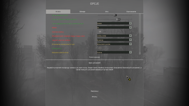 ss_cez137_04-17-24_13-14-54_(mainmenu).png