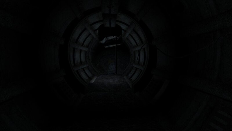 ss_daniel_04-22-24_16-03-04_(l03u_agr_underground).jpg