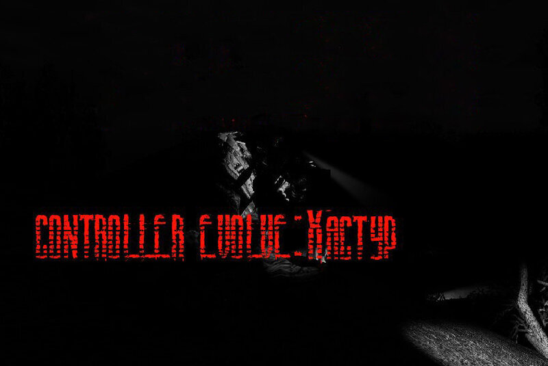 hastur_cover.jpeg.ea1d00aae41a3b97d35a3cd7cf0365af.jpeg