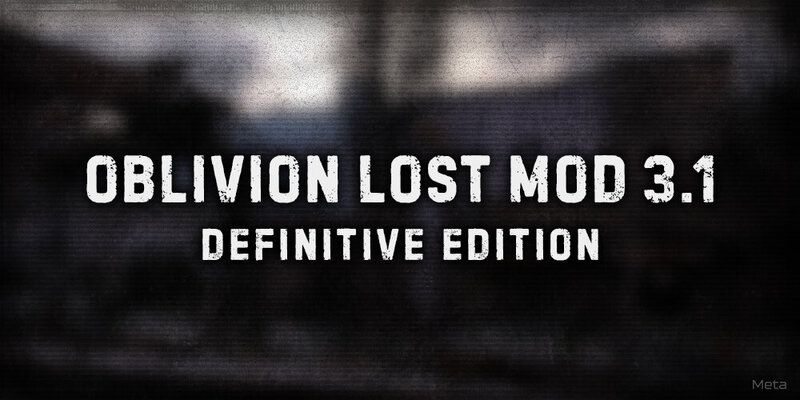 olm3.1_de-cover_by_meta.jpg