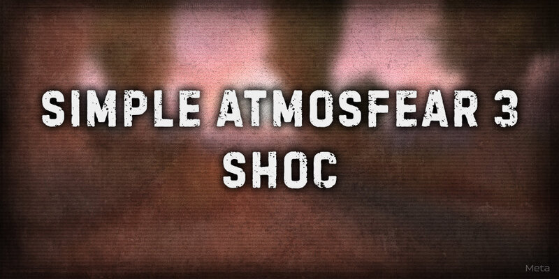 sa3shoc-cover_by_meta.jpg