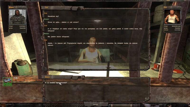 ss_szczepan_05-19-24_09-41-48_(lvl1_escape).png