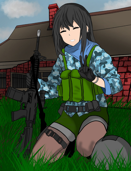 image.png