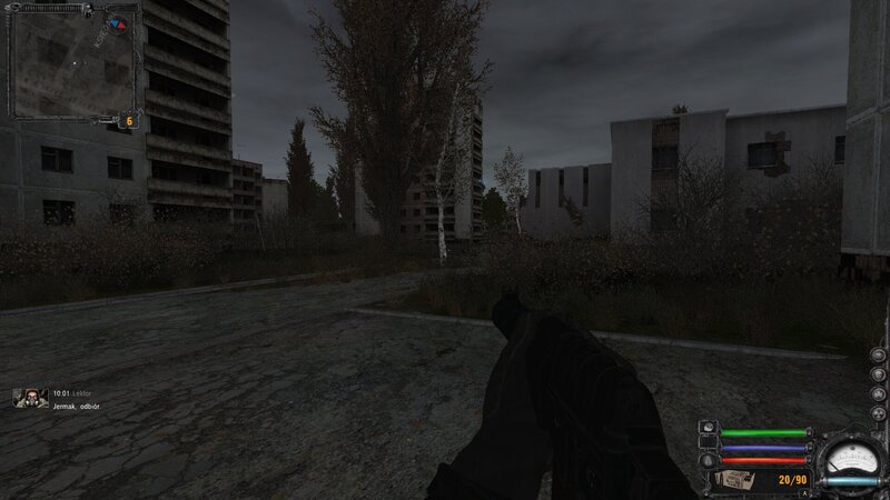 ss_daniel_06-16-24_17-39-54_(pripyat).jpg