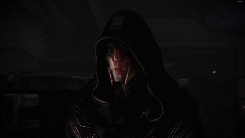 md.thumb.jpg.b857962c23e25fcdda67b07f21b298c3.jpg