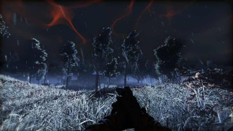 ss_sebst_11-25-24_22-16-19_(l01_escape).png