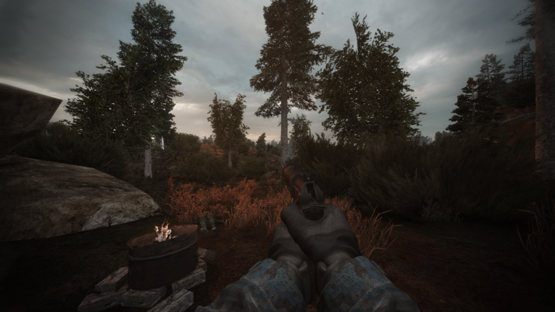 ss_pc_04-21-25_12-01-38_(l04_darkvalley).thumb.png.5d30f4da2b9564613b9146d85f35791e.png