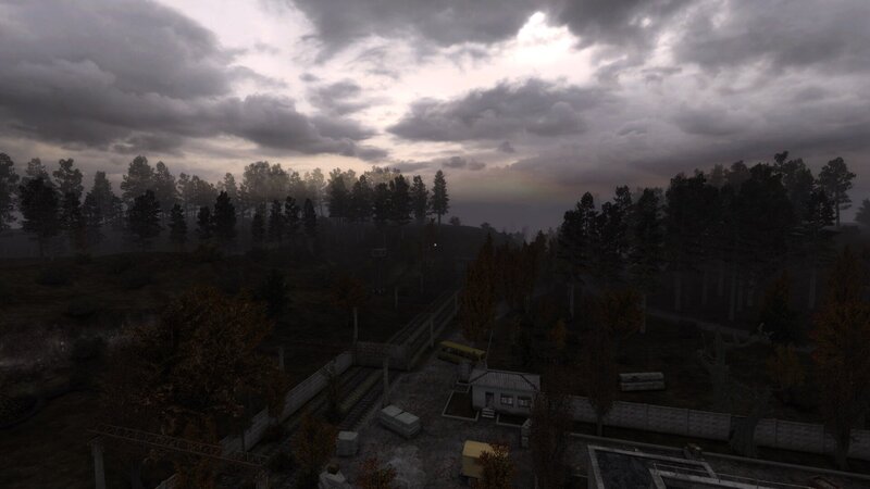 ss_tomahawk_05-27-25_19-20-19_(l03_agroprom).jpg